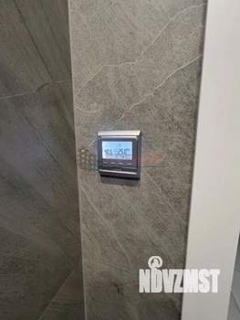 Студия квартира, вторичка, 25м2, 23/24 этаж