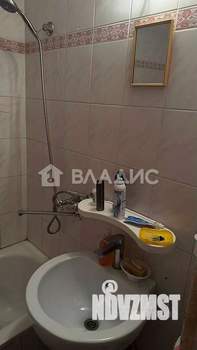 2-к квартира, вторичка, 53м2, 3/10 этаж