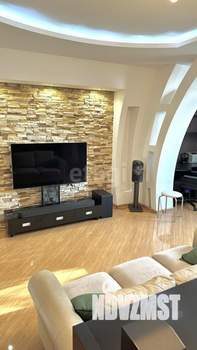 1-к квартира, вторичка, 53м2, 3/20 этаж