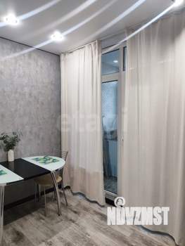 1-к квартира, вторичка, 32м2, 2/9 этаж