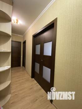 2-к квартира, вторичка, 60м2, 7/10 этаж