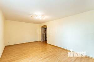 3-к квартира, вторичка, 69м2, 8/14 этаж