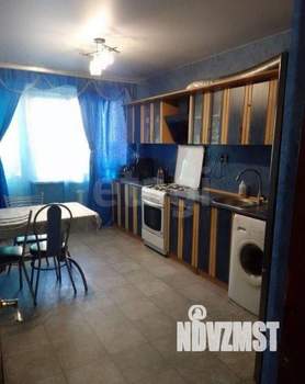 3-к квартира, вторичка, 84м2, 7/10 этаж