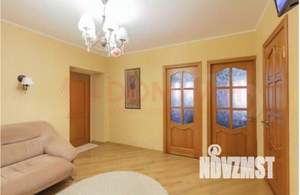 2-к квартира, вторичка, 69м2, 3/10 этаж