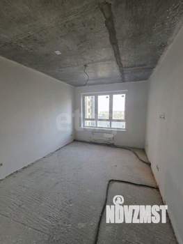 4-к квартира, вторичка, 101м2, 12/23 этаж