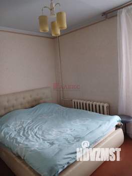 4-к квартира, вторичка, 67м2, 3/10 этаж