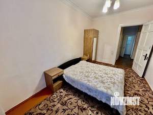 2-к квартира, вторичка, 60м2, 3/4 этаж