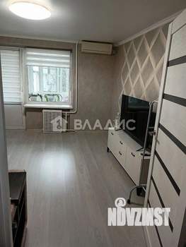 4-к квартира, вторичка, 87м2, 4/9 этаж