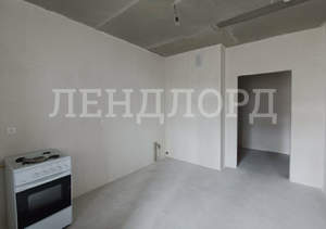 2-к квартира, вторичка, 62м2, 18/24 этаж