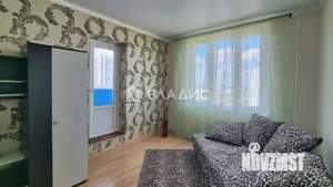 2-к квартира, вторичка, 73м2, 16/22 этаж