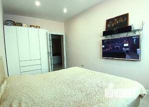 2-к квартира, вторичка, 64м2, 7/10 этаж