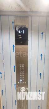 4-к квартира, вторичка, 115м2, 7/25 этаж