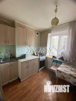 2-к квартира, вторичка, 48м2, 6/9 этаж