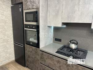 2-к квартира, вторичка, 65м2, 3/10 этаж