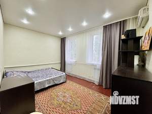 2-к квартира, вторичка, 31м2, 2/2 этаж