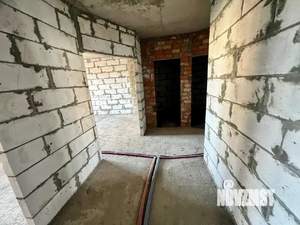 2-к квартира, вторичка, 64м2, 9/18 этаж