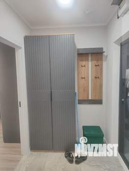 2-к квартира, вторичка, 39м2, 9/10 этаж