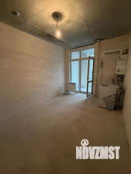 3-к квартира, вторичка, 93м2, 15/24 этаж