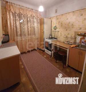 3-к квартира, вторичка, 73м2, 3/5 этаж