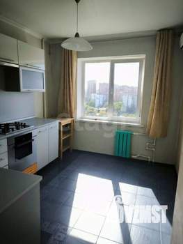 2-к квартира, вторичка, 53м2, 8/9 этаж