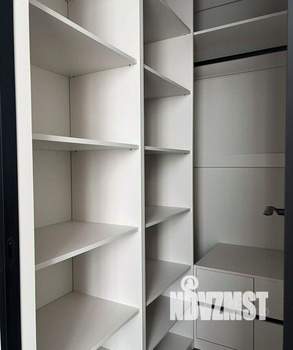 1-к квартира, вторичка, 44м2, 10/14 этаж