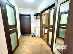 2-к квартира, вторичка, 41м2, 7/21 этаж