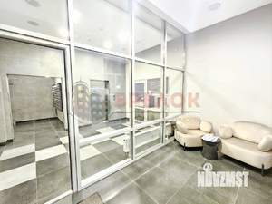 2-к квартира, вторичка, 48м2, 8/11 этаж