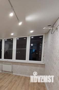 1-к квартира, вторичка, 25м2, 5/9 этаж