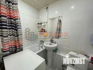 2-к квартира, вторичка, 48м2, 3/5 этаж