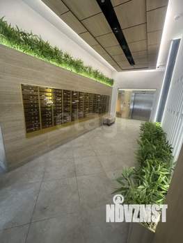 2-к квартира, вторичка, 62м2, 9/21 этаж