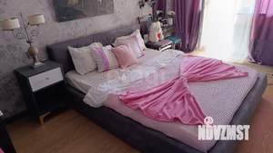 3-к квартира, вторичка, 63м2, 6/9 этаж
