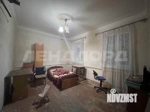 2-к квартира, вторичка, 31м2, 1/2 этаж