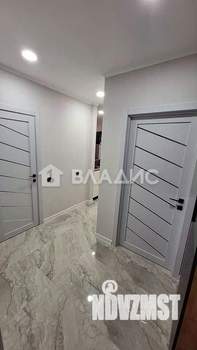 1-к квартира, вторичка, 39м2, 9/10 этаж