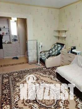 2-к квартира, вторичка, 55м2, 7/9 этаж