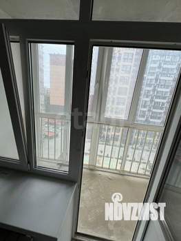 2-к квартира, вторичка, 62м2, 10/24 этаж