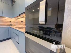 2-к квартира, вторичка, 67м2, 4/24 этаж