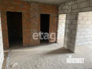 3-к квартира, вторичка, 105м2, 2/10 этаж