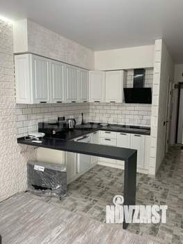 Студия квартира, вторичка, 23м2, 8/23 этаж