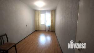 3-к квартира, вторичка, 60м2, 4/9 этаж