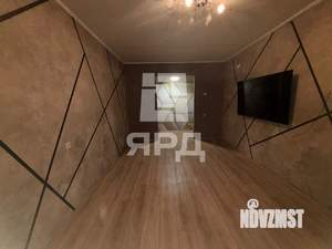 3-к квартира, вторичка, 65м2, 7/10 этаж