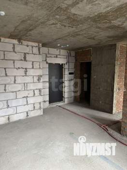 2-к квартира, вторичка, 44м2, 22/25 этаж