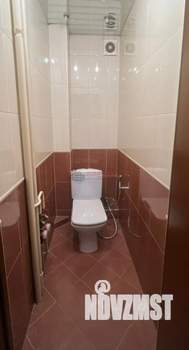 3-к квартира, вторичка, 84м2, 8/10 этаж