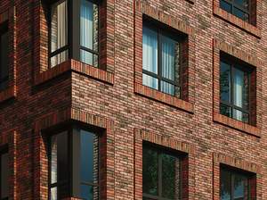 1-к квартира, вторичка, 37м2, 11/22 этаж