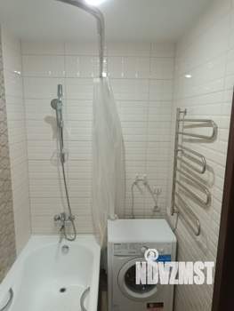 2-к квартира, вторичка, 60м2, 3/18 этаж