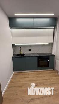 2-к квартира, вторичка, 50м2, 7/12 этаж