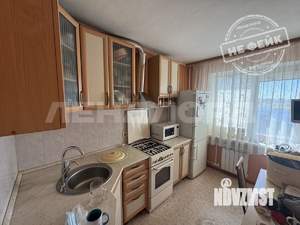 2-к квартира, вторичка, 52м2, 6/9 этаж