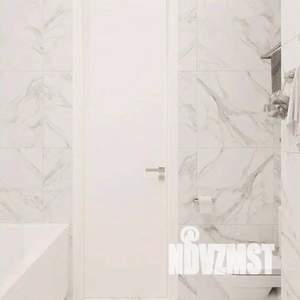 1-к квартира, вторичка, 38м2, 15/22 этаж