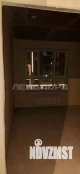 2-к квартира, вторичка, 68м2, 3/6 этаж