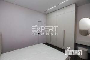 2-к квартира, вторичка, 58м2, 6/17 этаж