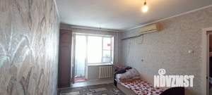 1-к квартира, вторичка, 30м2, 4/9 этаж